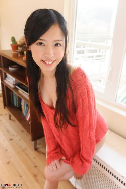 深田优美