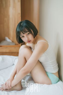 双面女间谍