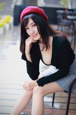 好女儿爸爸今天是你一个人的