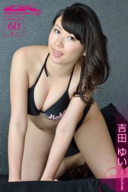 海贼王全彩娜美本子acg