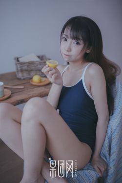 女网址www女大全小