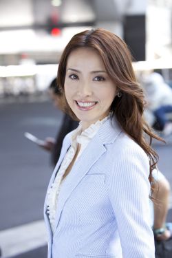 丞相大人养妻日常